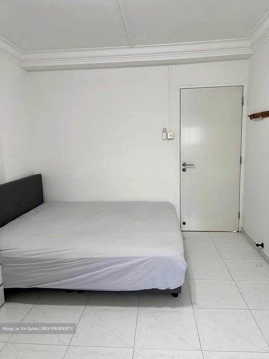Blk 149 Eunos Spring (Bedok), HDB 4 Rooms #580823061